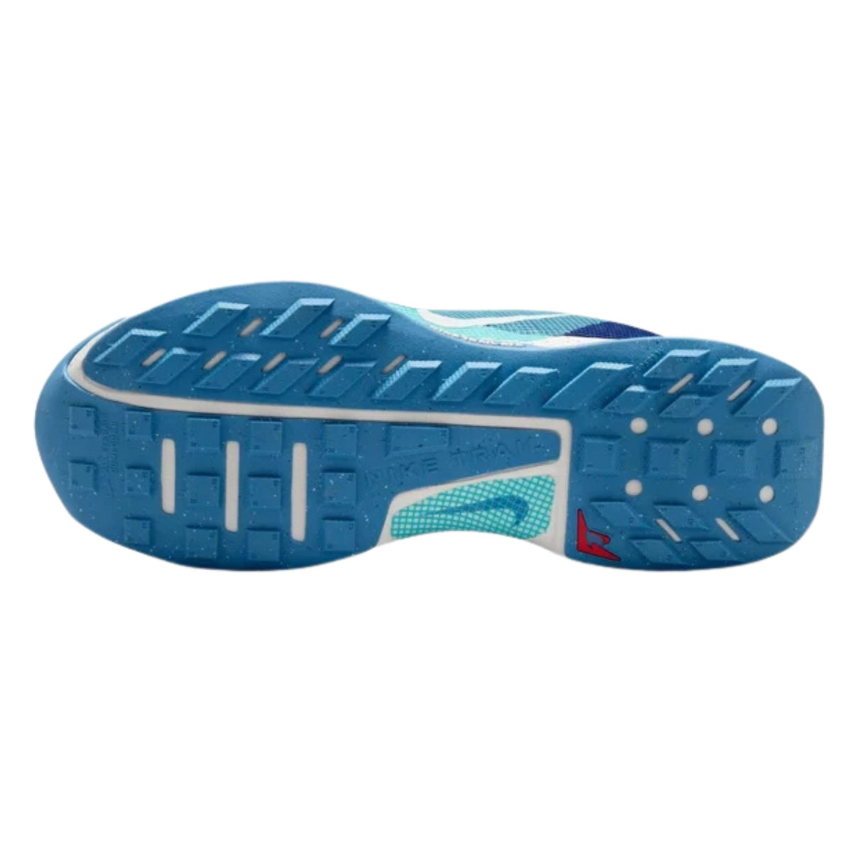 Onesizestore Nike Juniper Trail 3 FQ0902 400
