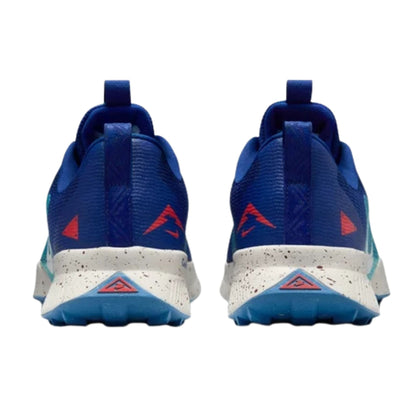 Onesizestore Nike Juniper Trail 3 FQ0902 400