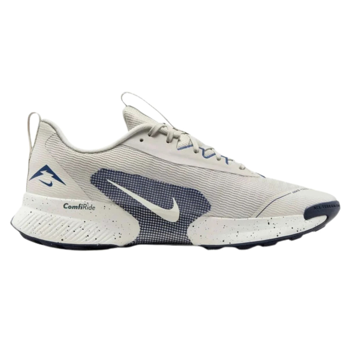 Onesizestore Nike Juniper Trail 3 FQ0904 005