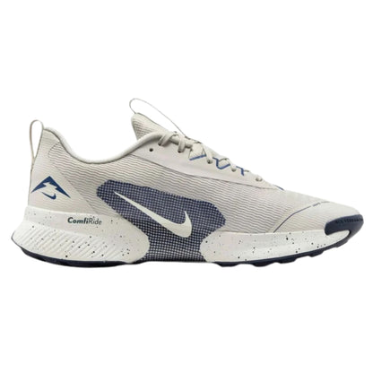 Onesizestore Nike Juniper Trail 3 FQ0904 005