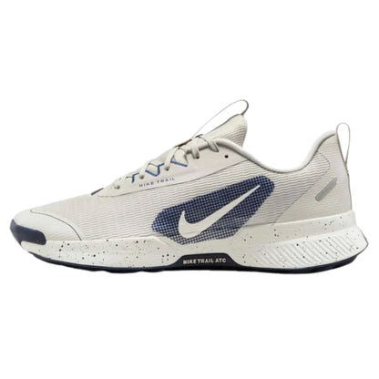 Onesizestore Nike Juniper Trail 3 FQ0904 005