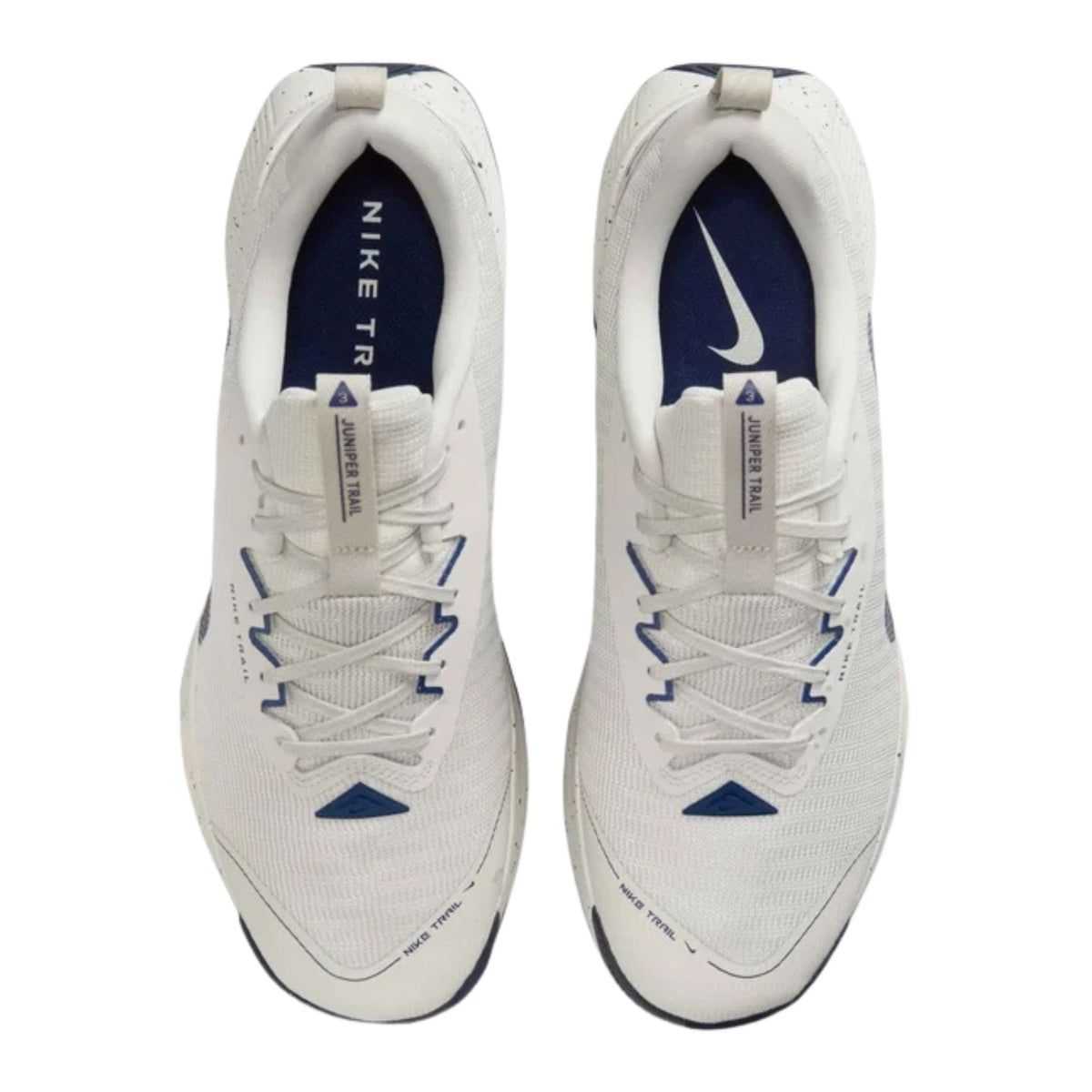 Onesizestore Nike Juniper Trail 3 FQ0904 005