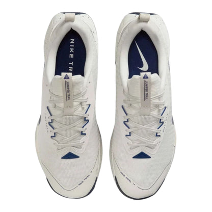 Onesizestore Nike Juniper Trail 3 FQ0904 005