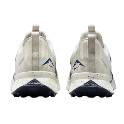 Onesizestore Nike Juniper Trail 3 FQ0904 005
