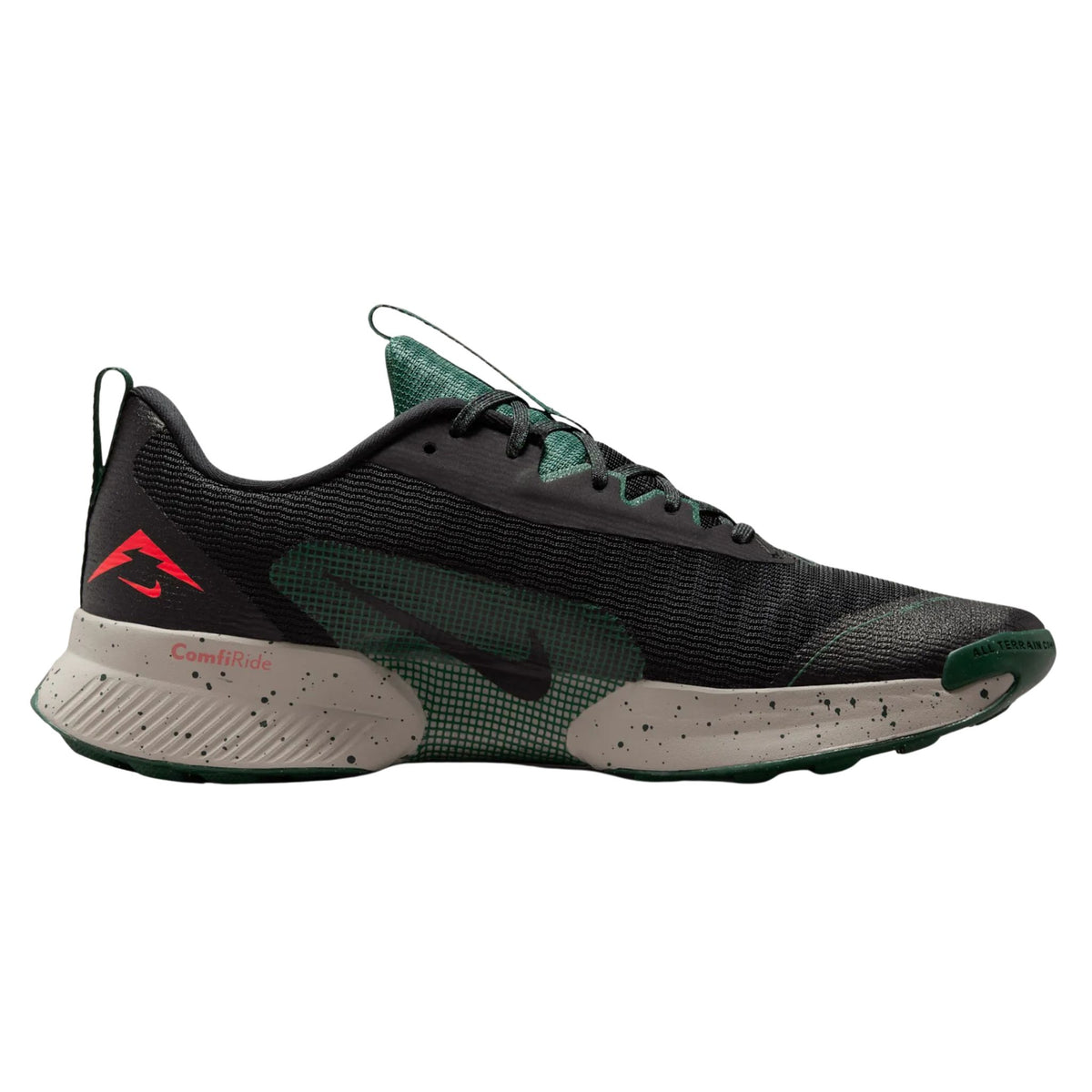 Onesizestore Nike Juniper Trail 3 FQ0904 006