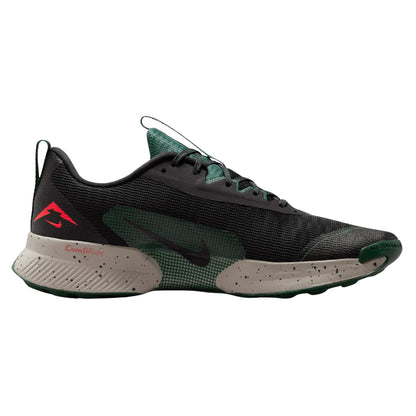 Onesizestore Nike Juniper Trail 3 FQ0904 006