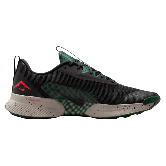 Onesizestore Nike Juniper Trail 3 FQ0904 006
