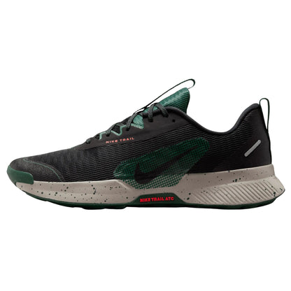 Onesizestore Nike Juniper Trail 3 FQ0904 006