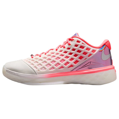 Onesizestore Nike Kobe 3 Low Protro WNBA All-Star (2026) IQ3917 100
