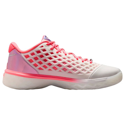 Onesizestore Nike Kobe 3 Low Protro WNBA All-Star (2026) IQ3917 100