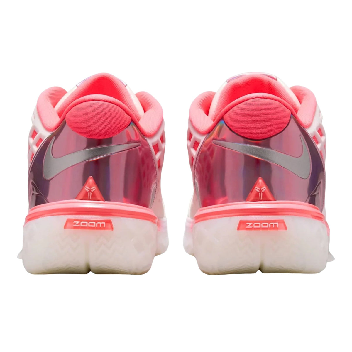 Onesizestore Nike Kobe 3 Low Protro WNBA All-Star (2026) IQ3917 100
