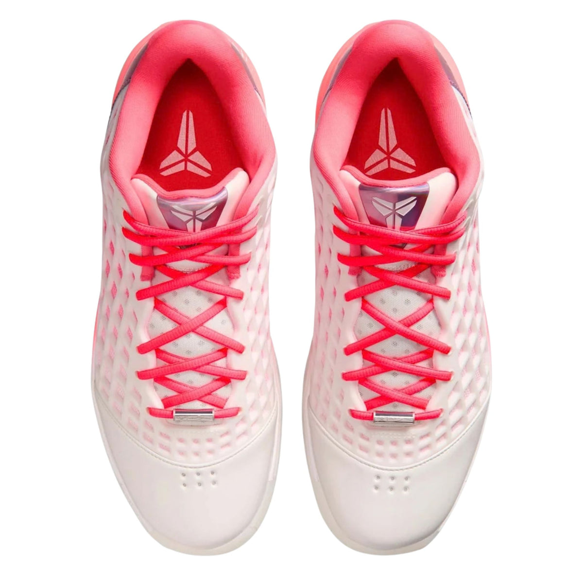 Onesizestore Nike Kobe 3 Low Protro WNBA All-Star (2026) IQ3917 100