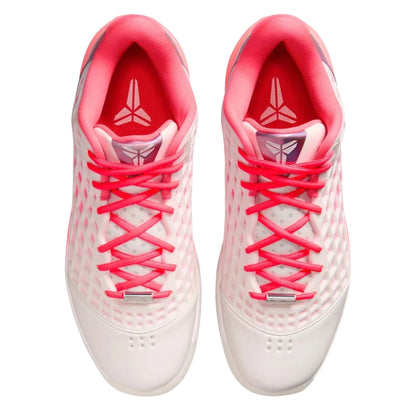 Onesizestore Nike Kobe 3 Low Protro WNBA All-Star (2026) IQ3917 100