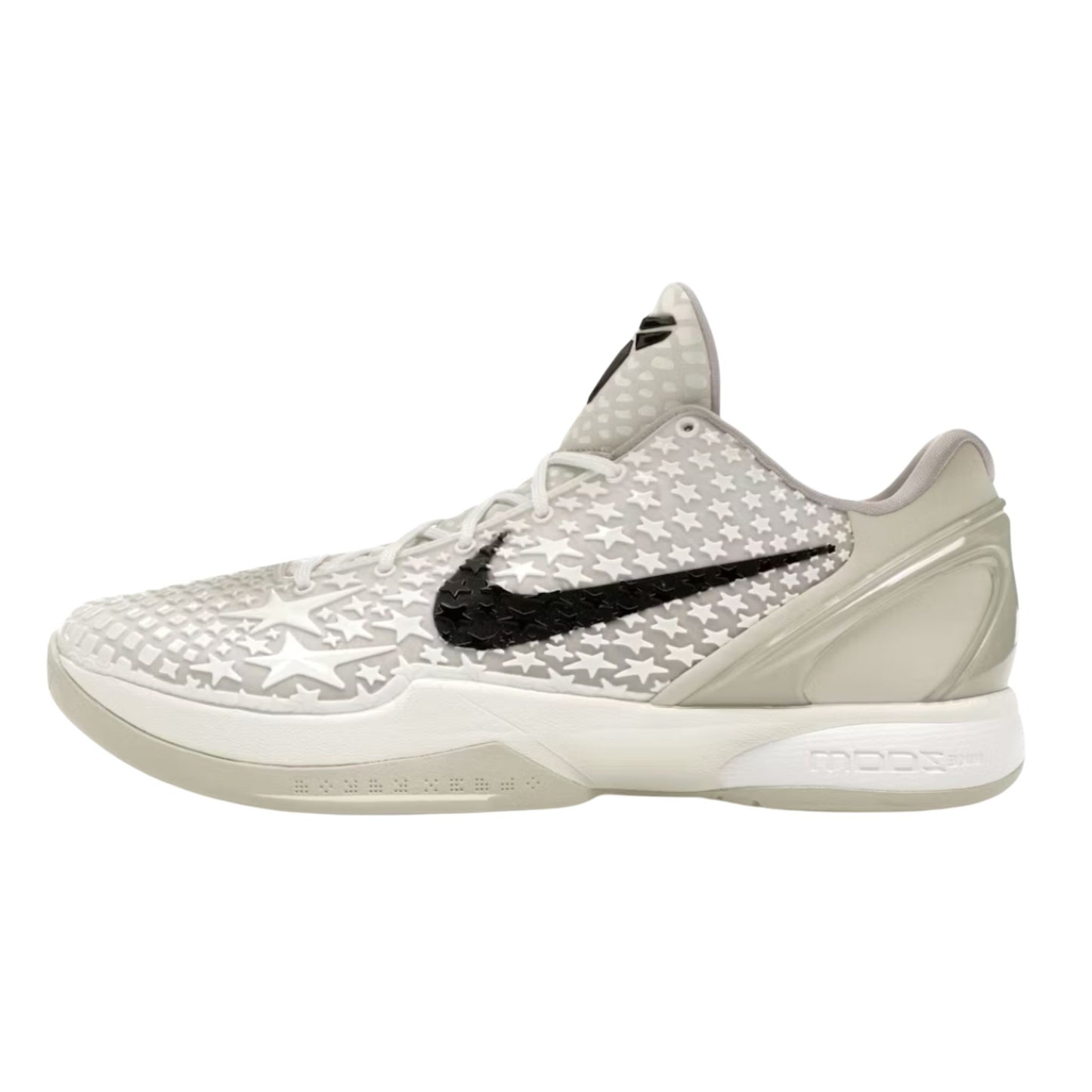 Onesizestore Nike Kobe 6 Protro Sail All-Star FQ3546 100