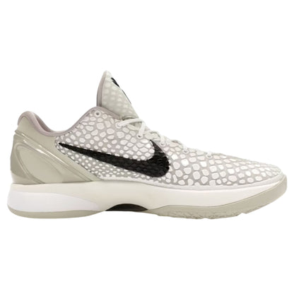 Onesizestore Nike Kobe 6 Protro Sail All-Star FQ3546 100