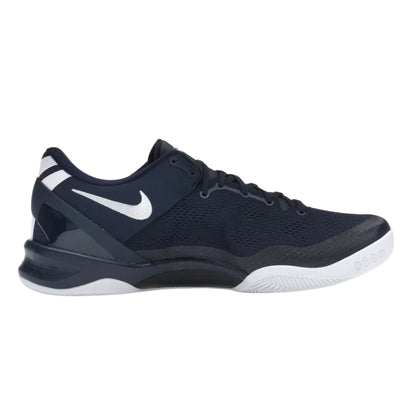 Onesizestore Nike Kobe 8 Protro College Blu navy HF9550 400