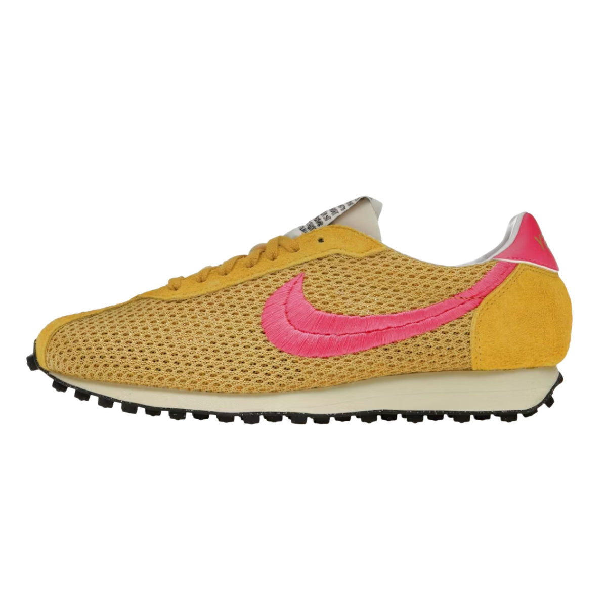 Onesizestore Nike LD-1000 SP Stüssy FQ5369 700