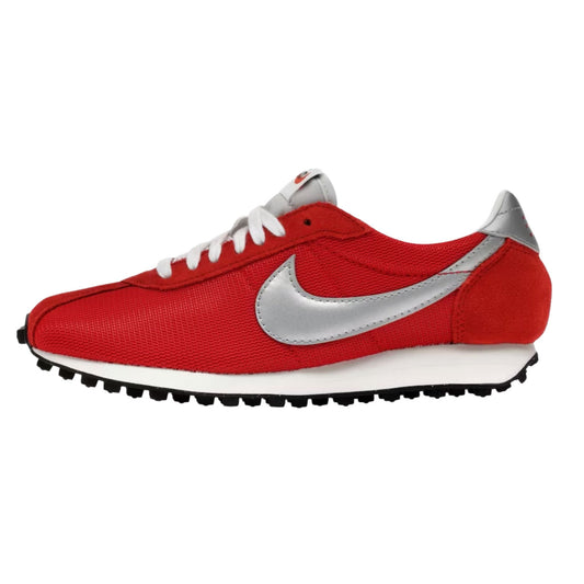 Onesizestore Nike LD-1000 (W) HF3227 600