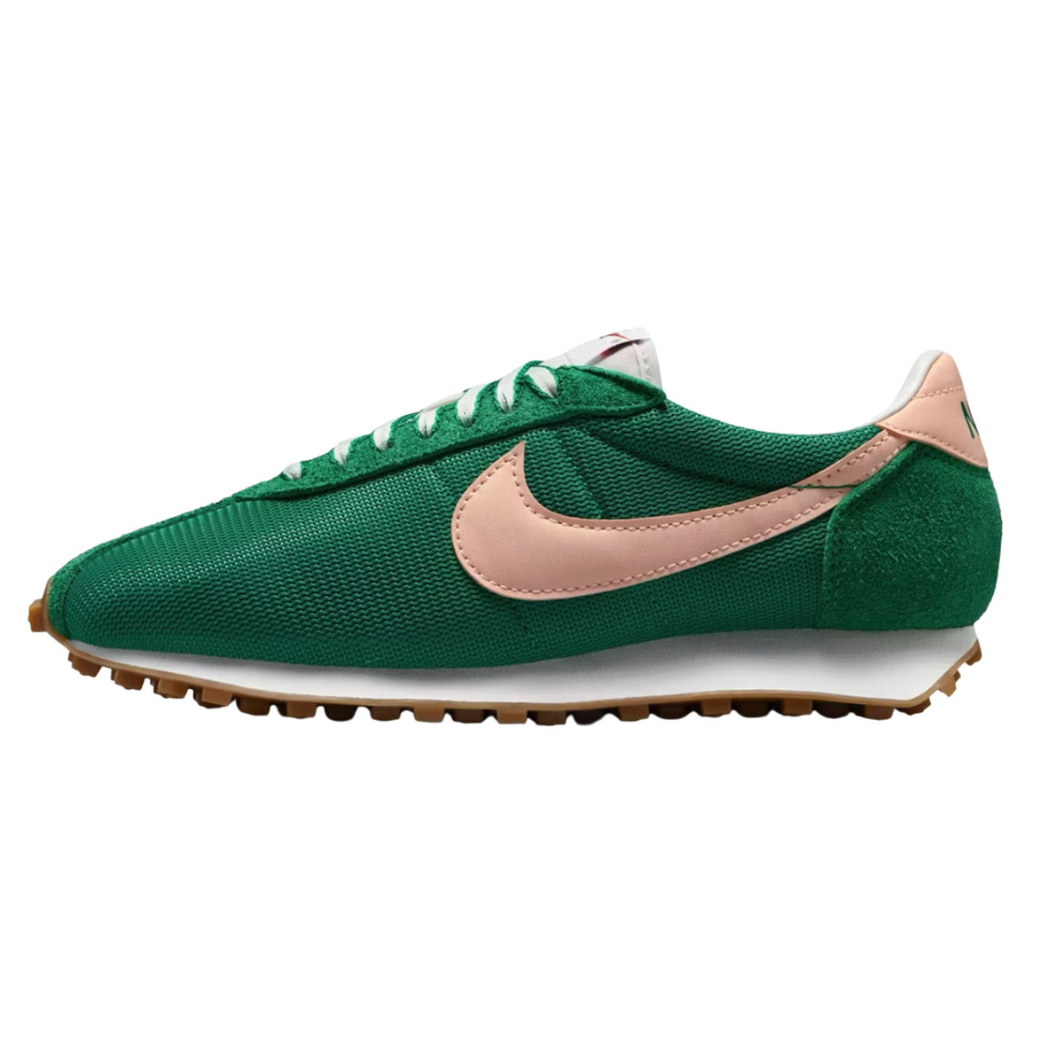 Onesizestore Nike LD-1000 (W) IF1761 300