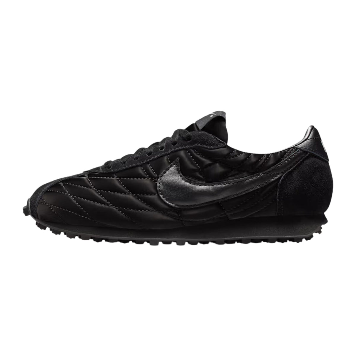 Onesizestore Nike LD-1000 (W) IM6022 010