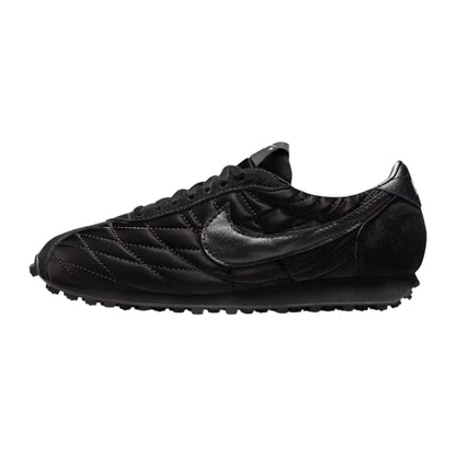 Onesizestore Nike LD-1000 (W) IM6022 010