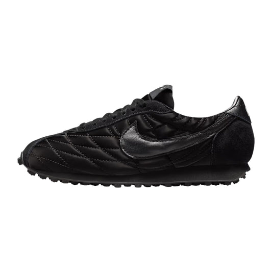 Onesizestore Nike LD-1000 (W) IM6022 010