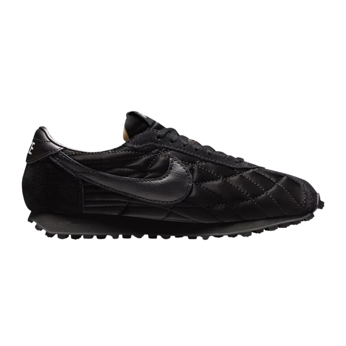 Onesizestore Nike LD-1000 (W) IM6022 010