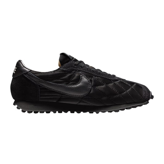 Onesizestore Nike LD-1000 (W) IM6022 010