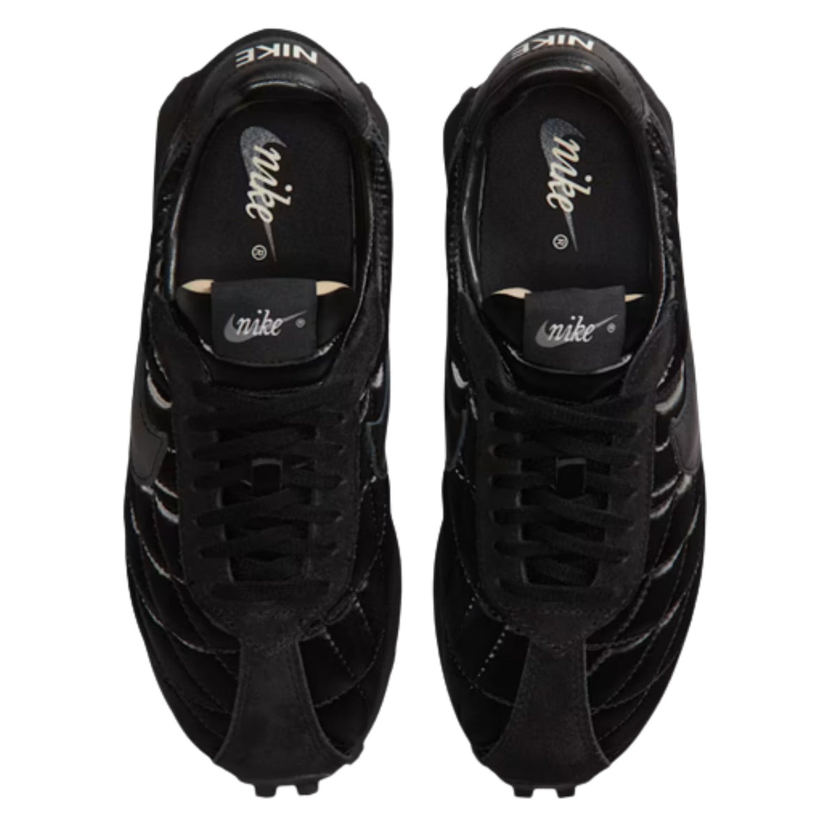 Onesizestore Nike LD-1000 (W) IM6022 010
