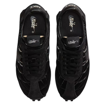 Onesizestore Nike LD-1000 (W) IM6022 010