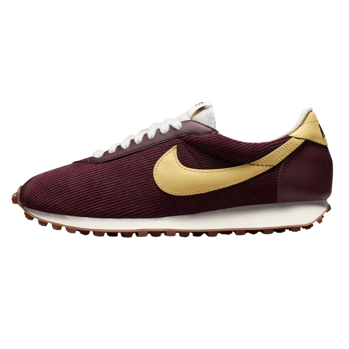 Onesizestore Nike LD-1000 (W) IM6035 600