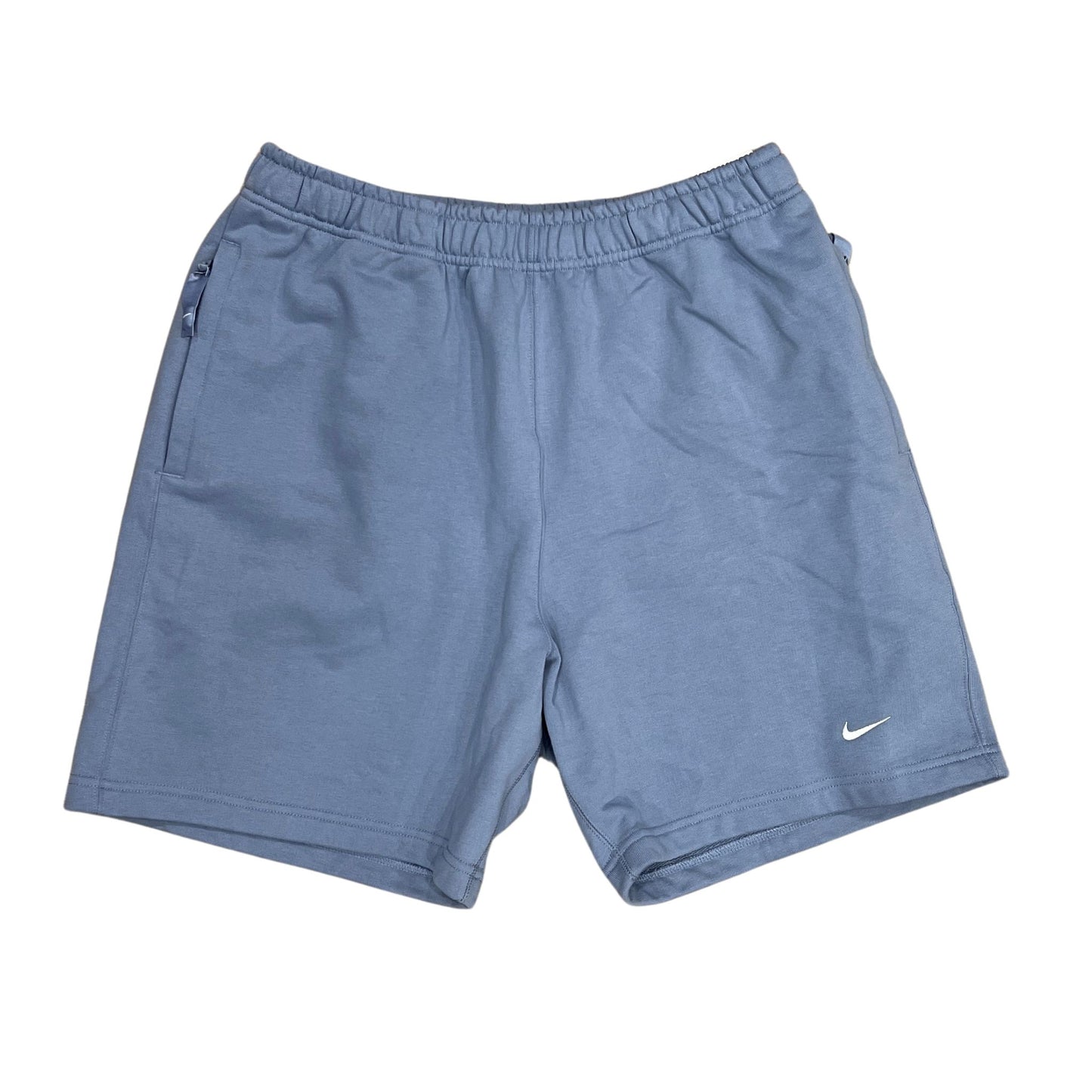 Onesize  NikeLab Pantaloncini DX0817 493