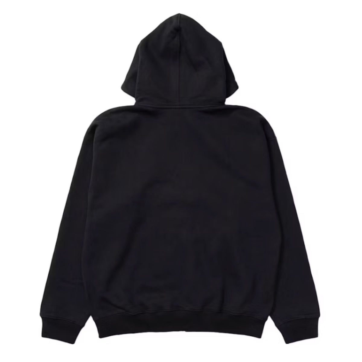 Onesizestore Nike Lab Solo Swoosh Full Zip Felpa Con Cappuccio DR0403 010