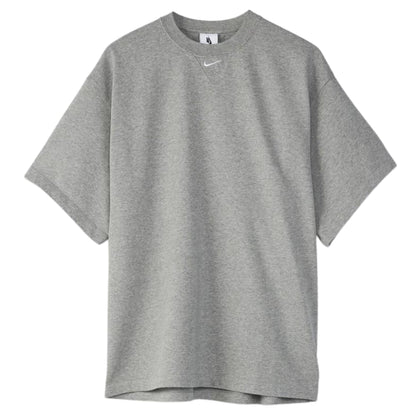 OnesizestoreNikeLab Solo Swoosh T-Shirt FB7865 063