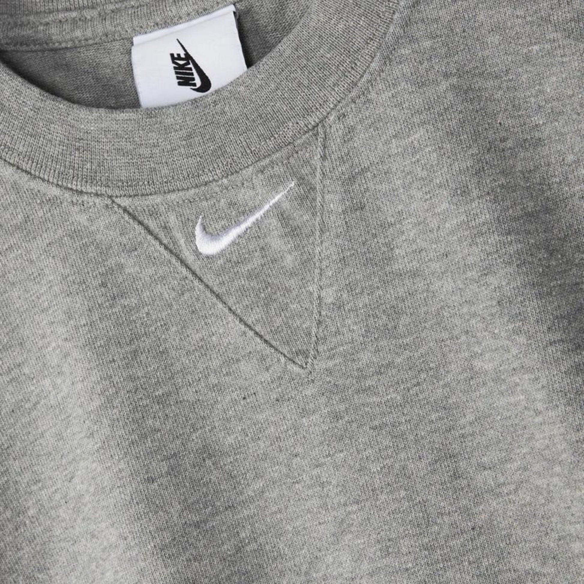 Onesizestore NikeLab Solo Swoosh T-Shirt FB7865 063