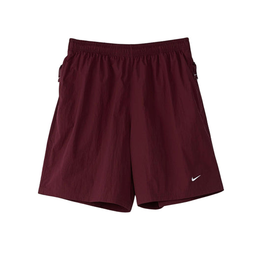 Onesizestore NikeLab Solo Swoosh Woven Shorts DX0749 681