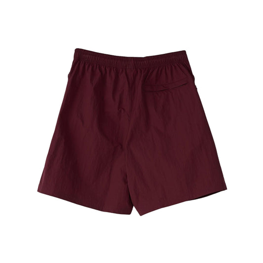 Onesizestore NikeLab Solo Swoosh Woven Shorts DX0749 681
