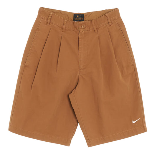 Onesizestore Nike Life Pleated Chino Shorts DX0643 270