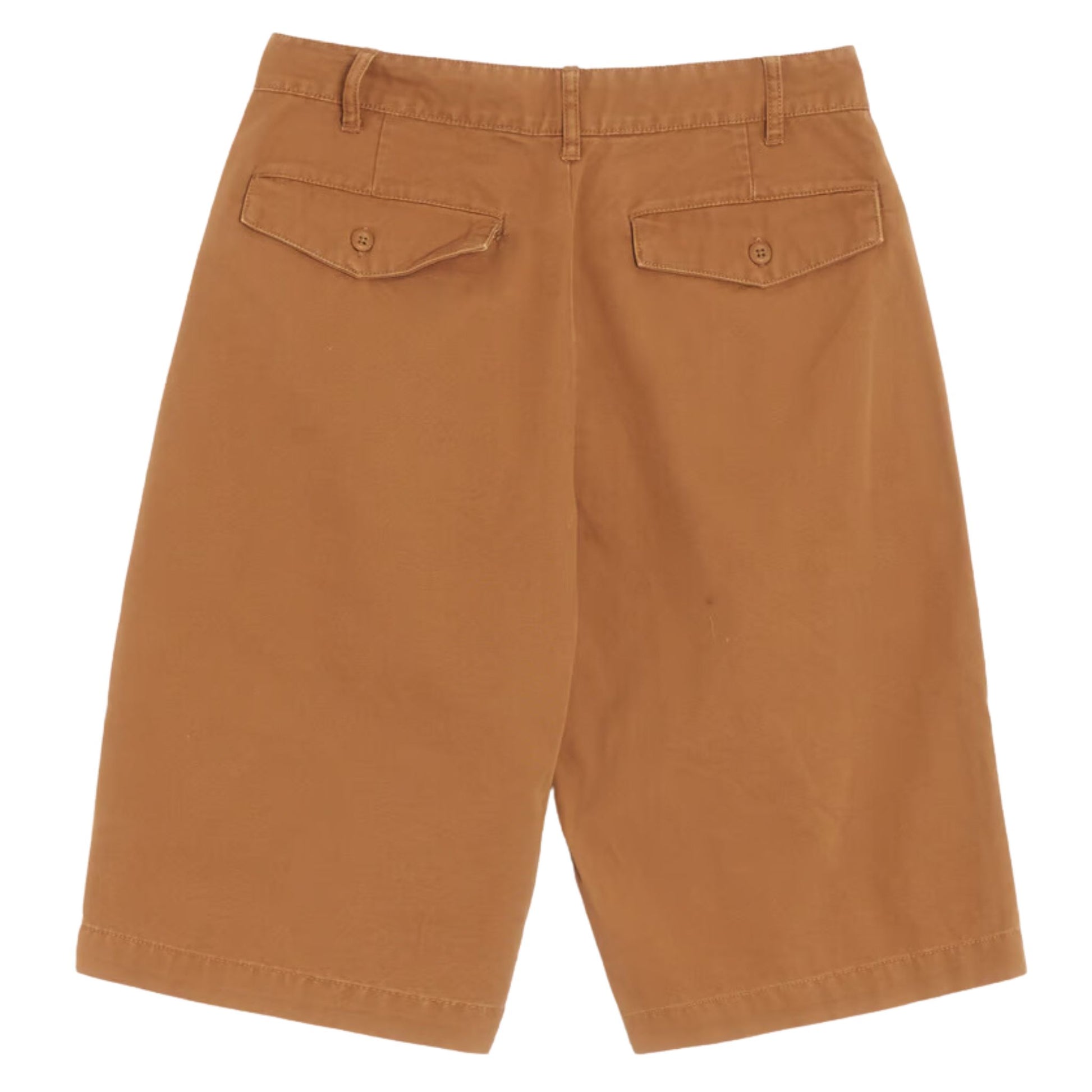 Onesizestore Nike Life Pleated Chino Shorts DX0643 270