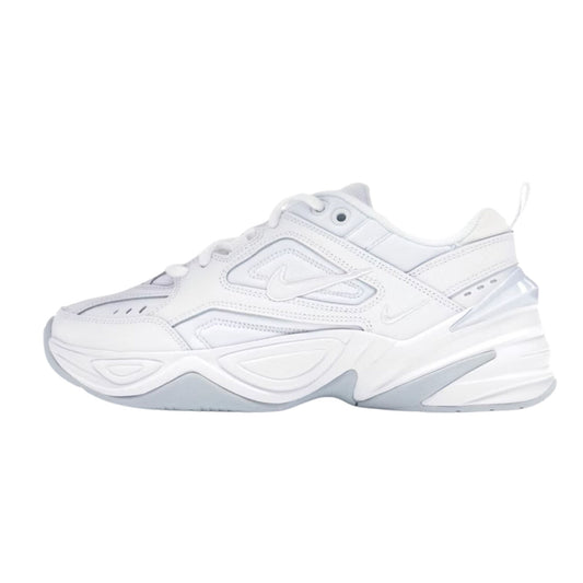 Onesizestore Nike M2K Tekno (W) AO3108 100