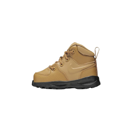Onesizestore Nike Manoa LTR (TD) BQ5374 700