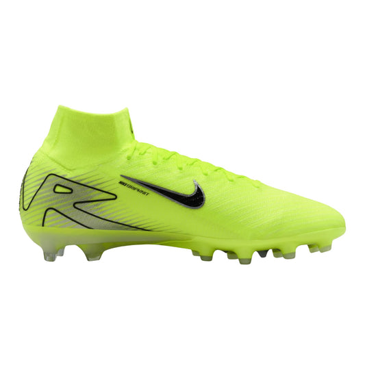 Onesizestore Nike Mercurial Superfly 10 Elite AG-PRO FQ8339 700
