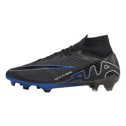 Onesizestore Nike Mercurial Superfly 9 Elite FG DJ4977 040