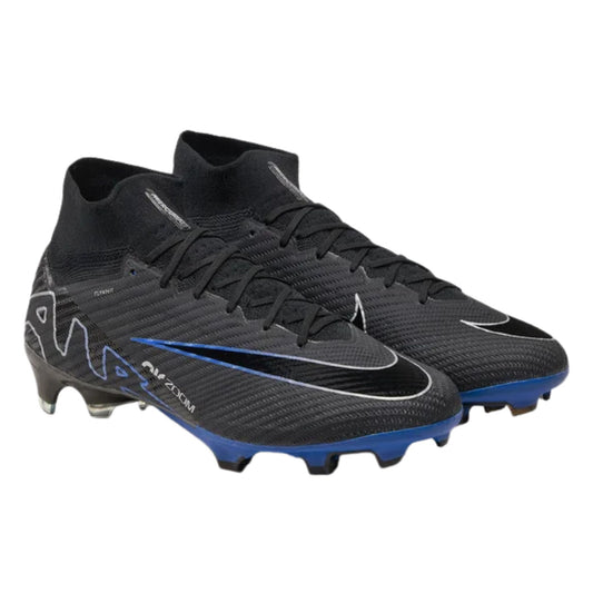 Onesizestore Nike Mercurial Superfly 9 Elite FG DJ4977 040