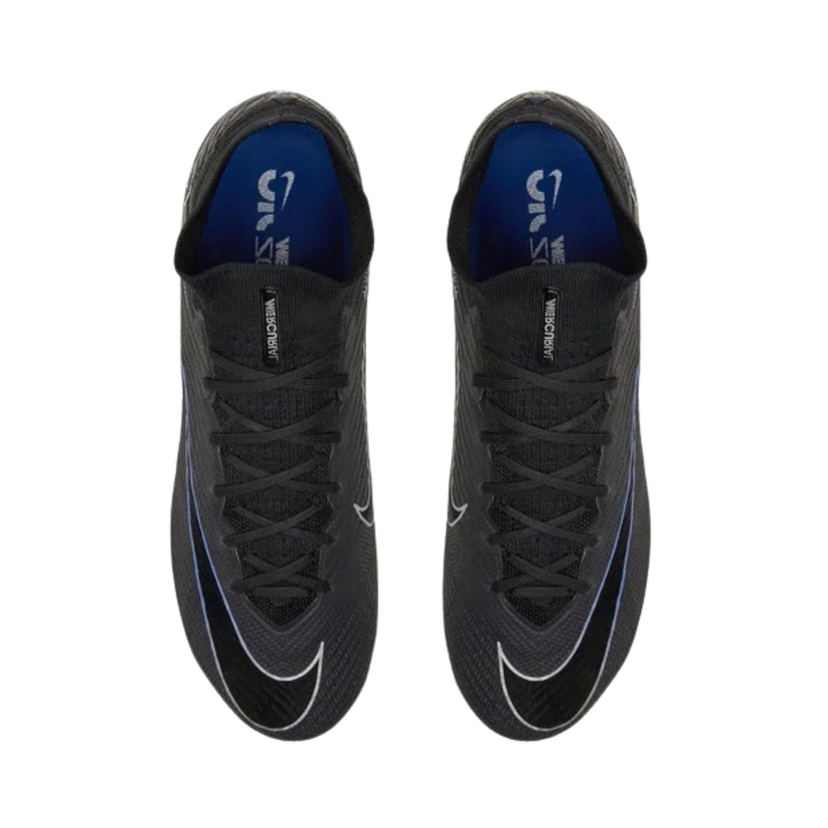 Onesizestore Nike Mercurial Superfly 9 Elite FG DJ4977 040