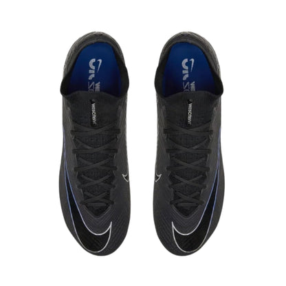 Onesizestore Nike Mercurial Superfly 9 Elite FG DJ4977 040
