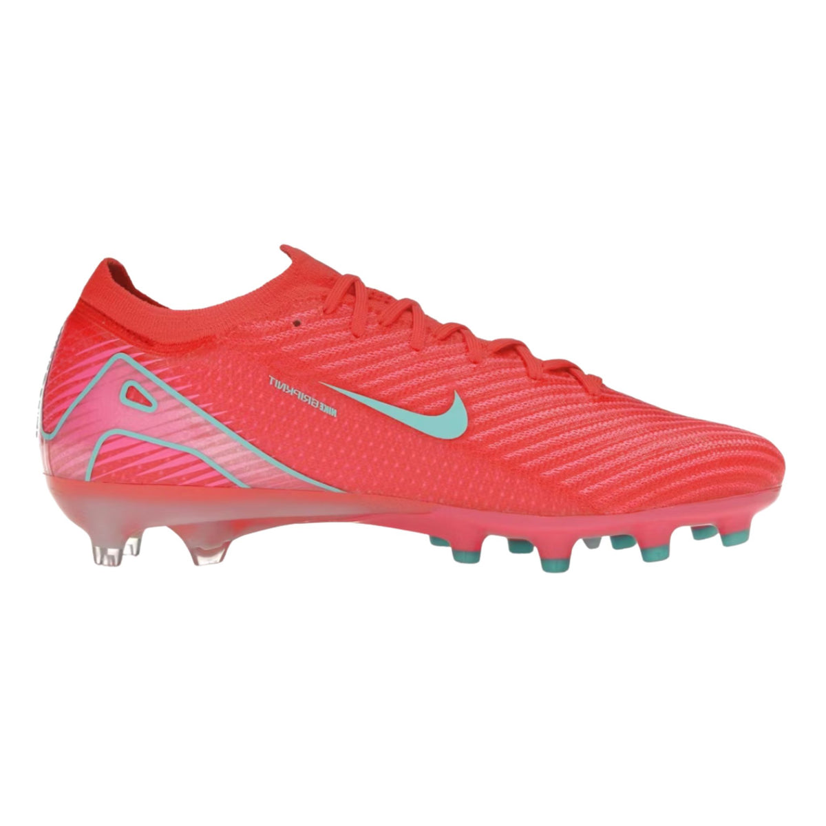 Onesizestore Nike Mercurial Vapor 16 Elite AG-PRO FQ8693 800