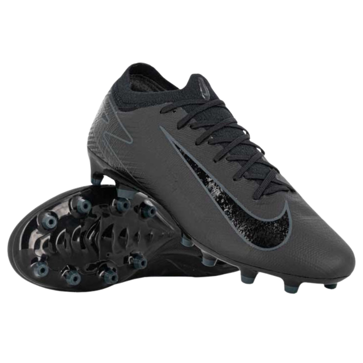 Onesizestore Nike Mercurial Vapor 16 Pro AG-Pro FQ8684 002