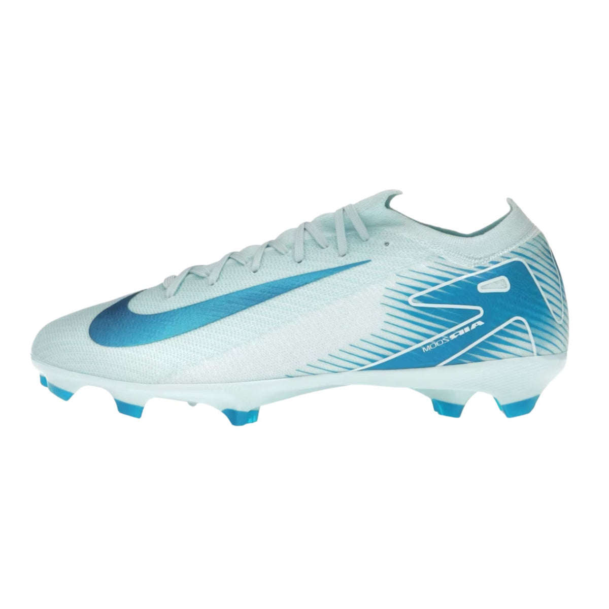 Onesizestore Nike Mercurial Vapor 16 Pro FG FQ8685 400