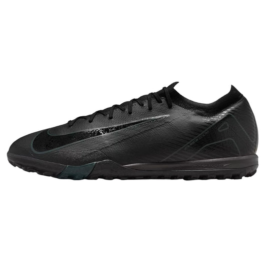 Onesizestore Nike Mercurial Vapor 16 Pro TF FQ8687 002